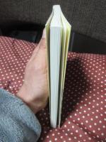 珈琲入門 : コーヒーからコーヒー飲料まで