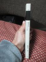 カフェ : ユニークな文化の場所