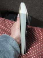 カフェ : ユニークな文化の場所