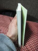 カフェイン : もうドーピングなどとはいわせない