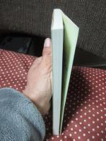 コーヒーの処方箋