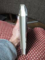 長嶋方程式! : 燃えるトークスペシャル