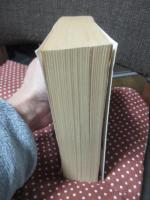 ベースボール・レコード・ブック