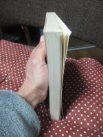 めざせV2!栄光の巨人軍群像