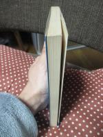 野球の科学 : 投げ・打つ・守るを解き明かす