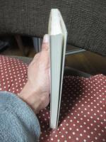 野球は言葉のスポーツ : アメリカ人と野球