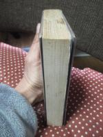 栄光のV1　長島茂雄