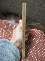 野球難問解答集