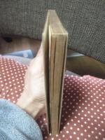 野球難問解答集