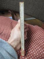 プロ野球22シーズンとトラブルの歴史