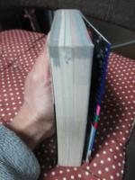 プロ野球全記録