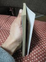 プロ野球選手写真名鑑 ’86