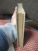 大砲から大鵬まで : 土俵を見つめて六十年