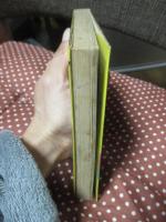 阪神タイガースのすべて 53年度版 <ポケット・ナンバーワン>