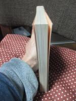 柴橋八郎のスポーツ人ずうむあっぷ