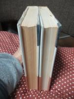 「感情と形式：シンボルの哲学 続編 1・2」 全2巻セット