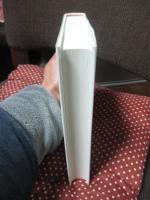 子どものための哲学教育ハンドブック