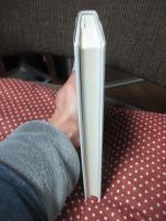 状況に埋め込まれた学習 : 正統的周辺参加