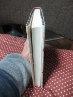 ディアスポラの思考