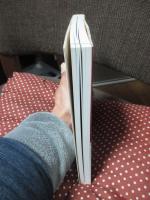 書学挙要： 書の歴史と文化