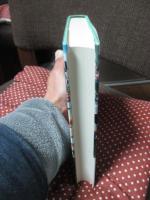 世界の社会教育施設と公民館 : 草の根の参加と学び