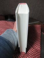 ルテーチア : フランスの政治、芸術および国民生活についての報告