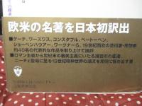 悲劇のヴィジョンを超えて