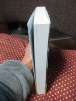 ポジティブに疲れたら俺たちを見ろ！！：ままならない人生を後ろ向きで進む