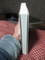 されど愛しきお妻様： 「大人の発達障害」の妻と「脳が壊れた」僕の18年間