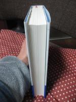 新宿二丁目の文化人類学： ゲイ・コミュニティから都市をまなざす