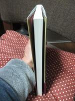 日本音楽との出会い : 日本音楽の歴史と理論