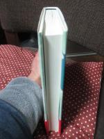 周縁の文学 : ベルギーのフランス語文学にみるナショナリズムの変遷