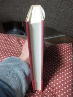 親密圏のポリティクス