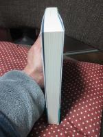 ボディートーク： 世界の身ぶり辞典