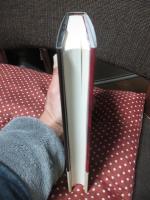 スタンダールと妹ポーリーヌ : 作家への道