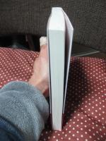 アメリカに渡った日本文化