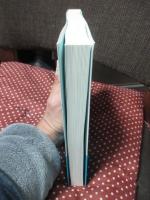 可能性としての文化情報リテラシー