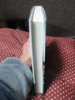 パリ旅物語 : サン・シャルル街に雨が降る