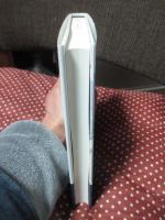 地域と理論から考えるアジア共同体