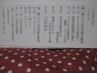 超大国アメリカの文化力 : 仏文化外交官による全米踏査レポート