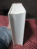 超大国アメリカの文化力 : 仏文化外交官による全米踏査レポート