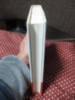 ノットワーキング： 結び合う人間活動の創造へ