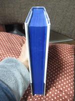 パブリック = PUBLIC : 開かれたネットの価値を最大化せよ