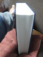 連歌俳諧関係研究文献総目録 : 昭和25年-平成7年・付「附録平成8年-15年」