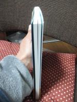 フィールドワーク探求術 : 気づきのプロセス、伝えるチカラ