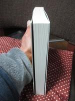 公共文化施設の公共性 : 運営・連携・哲学