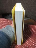 コミュニティ・アーカイブをつくろう!