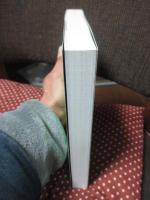 表象 05 特集「ネゴシエーションとしてのアート」