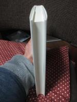 比較詩学と文化の翻訳