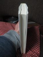 教養主義の残照 : Kobe miscellany 終刊記念論集